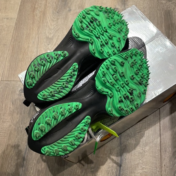 Nike Off-White Air Zoom Tempo - Picture 6 of 7